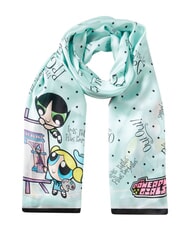 BRACCIALINI SUPERCHICCHE Scarf heavenly - Scarves - 1