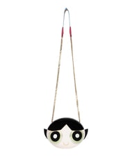 BRACCIALINI SHAPE Mini handbag, with shoulder strap buttercup - Women&rsquo;s Bags - 1