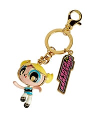 BRACCIALINI SUPERCHICCHE Pendant keychain multi - Key holders - 1