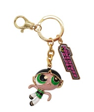 BRACCIALINI SUPERCHICCHE Pendant keychain multi - Key holders - 1