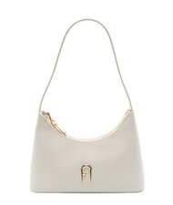 FURLA CAMPIONARIO - DIAMANTE M Shoulder bag - Women&rsquo;s Bags