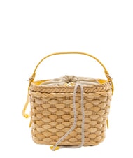 FURLA CAMPIONARIO - VIOLETTA  Mini handbag with shoulder strap - Women&rsquo;s Bags