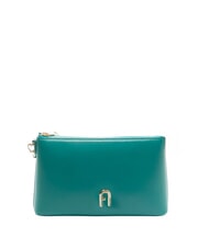 FURLA CAMPIONARIO - DIAMANTE Mini shoulder bag - Women&rsquo;s Bags