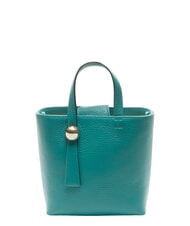 FURLA CAMPIONARIO - SFERA  Mini bag with shoulder strap - Women&rsquo;s Bags