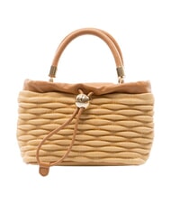 FURLA CAMPIONARIO - MIONIDO Mini Bag with shoulder strap - Women&rsquo;s Bags