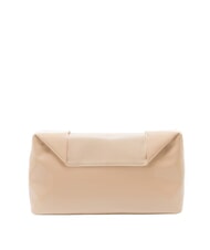 FURLA CAMPIONARIO - VIVA Leather clutch bag - Women&rsquo;s Bags