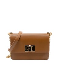 FURLA CAMPIONARIO - 1927 Mini Shoulder Bag - Women&rsquo;s Bags