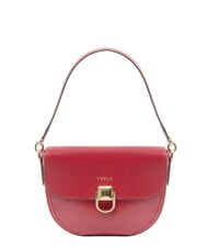 FURLA CAMPIONARIO - CIRCE Mini shoulder bag - Women&rsquo;s Bags