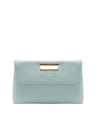 FURLA CAMPIONARIO - GIADA Handbag - Women&rsquo;s Bags