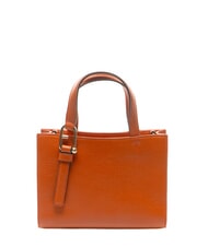 FURLA CAMPIONARIO - NUVOLA  Mini Tote Bag - Women&rsquo;s Bags