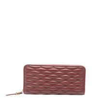 FURLA CAMPIONARIO - MIONIDO Zip Around Wallet Red currant - Women&rsquo;s Wallets - 1