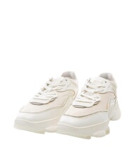 FURLA CAMPIONARIO - WONDERLACE UP Women's Sneakers - Women&rsquo;s shoes