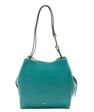 FURLA CAMPIONARIO - NUVOLA Mini shoulder bag - Women&rsquo;s Bags