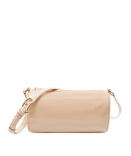 FURLA CAMPIONARIO - DALIA Mini shoulder bag - Women&rsquo;s Bags