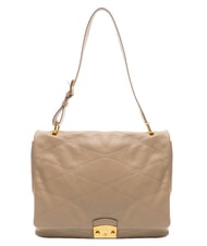 FURLA CAMPIONARIO - METROPOLIS  Shoulder bag greige - Women&rsquo;s Bags - 1