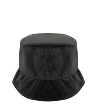 FURLA CAMPIONARIO - VARSITY  Black - Hats - 1