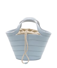 FURLA CAMPIONARIO - VORTICE Mini handbag with shoulder strap - Women&rsquo;s Bags