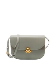 FURLA CAMPIONARIO - SFERA  Shoulder bag agaveb - Women&rsquo;s Bags - 1