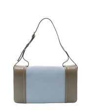 FURLA CAMPIONARIO - RIVA  Shoulder bag - Women&rsquo;s Bags