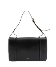 FURLA CAMPIONARIO - RIVA  Shoulder bag - Women&rsquo;s Bags