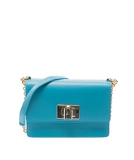 FURLA 1927  Mini shoulder bag - Women&rsquo;s Bags