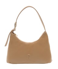 FURLA CAMPIONARIO - DALIA Shoulder bag - Women&rsquo;s Bags