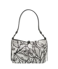 FURLA CAMPIONARIO - SFERA  Made in Italy bag - Women&rsquo;s Bags