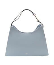 FURLA CAMPIONARIO - NUVOLA L Shoulder bag cloud - Women&rsquo;s Bags - 1