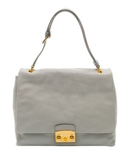 FURLA CAMPIONARIO - METROPOLIS  Handbag - Women&rsquo;s Bags