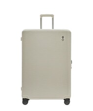 ECHOLAC ULTIMA Large, rigid, expandable trolley - Rigid Trolley Cases