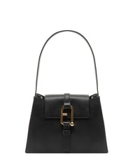 FURLA CAMPIONARIO - NUVOLA Shoulder bag - Women&rsquo;s Bags