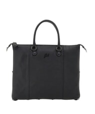 GABS G3 PLUS Medium shopping bag, convertible - Women&rsquo;s Bags