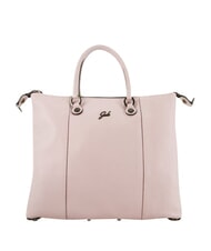 GABS G3 PLUS Medium shopping bag, convertible Provence - Women&rsquo;s Bags - 1