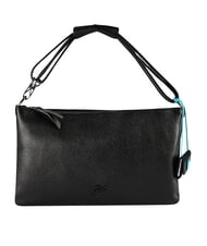 GABS BEYONCE Shoulder bag, double portability - Women&rsquo;s Bags