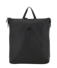 GABS LOLITA Leather backpack - Women&rsquo;s Bags