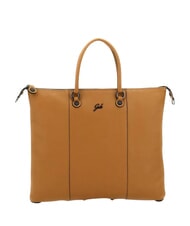 GABS G3 PLUS Large, convertible shopping bag chamois - Women&rsquo;s Bags - 1