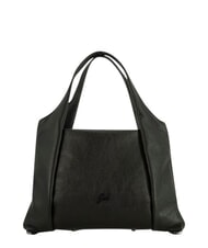 GABS ZEYNEP Flat shoulder bag, medium - Women&rsquo;s Bags