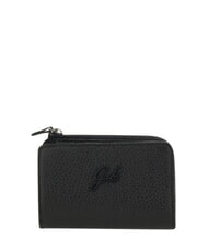 GABS GMONEY57 Leather wallet, with zip - Women&rsquo;s Wallets