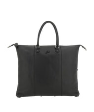 GABS G3 PLUS Large, convertible shopping bag - Women&rsquo;s Bags