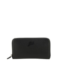 GABS GMONEY17 Large leather ziparound wallet - Women&rsquo;s Wallets