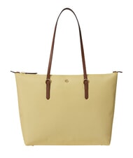RALPH LAUREN KEATON Medium shopping bag - Women&rsquo;s Bags