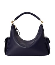 RALPH LAUREN BLAIKE Handbag, with shoulder strap navy - Women&rsquo;s Bags - 1