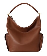 RALPH LAUREN BLAIKE Shoulder bag - Women&rsquo;s Bags