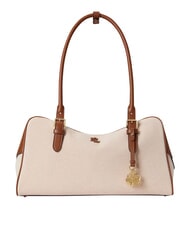 RALPH LAUREN MARCY Shoulder bag, double portability - Women&rsquo;s Bags