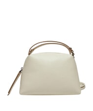 GIANNI CHIARINI ALIFA  Mini hand bag, with shoulder strap - Women&rsquo;s Bags