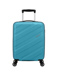 AMERICAN TOURISTER JETDRIVER 3.0  Hand Luggage Trolley - Hand luggage