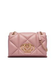 LOVE MOSCHINO EMBOSSED Shoulder bag / crossbody bag - Women&rsquo;s Bags