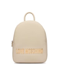 LOVE MOSCHINO BOLD LOVE Backpack - Women&rsquo;s Bags