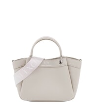 ARMANI EXCHANGE A|X Small bag with shoulder strap - Women&rsquo;s Bags