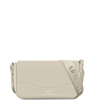 ARMANI EXCHANGE A|X shoulder bag - Women&rsquo;s Bags
